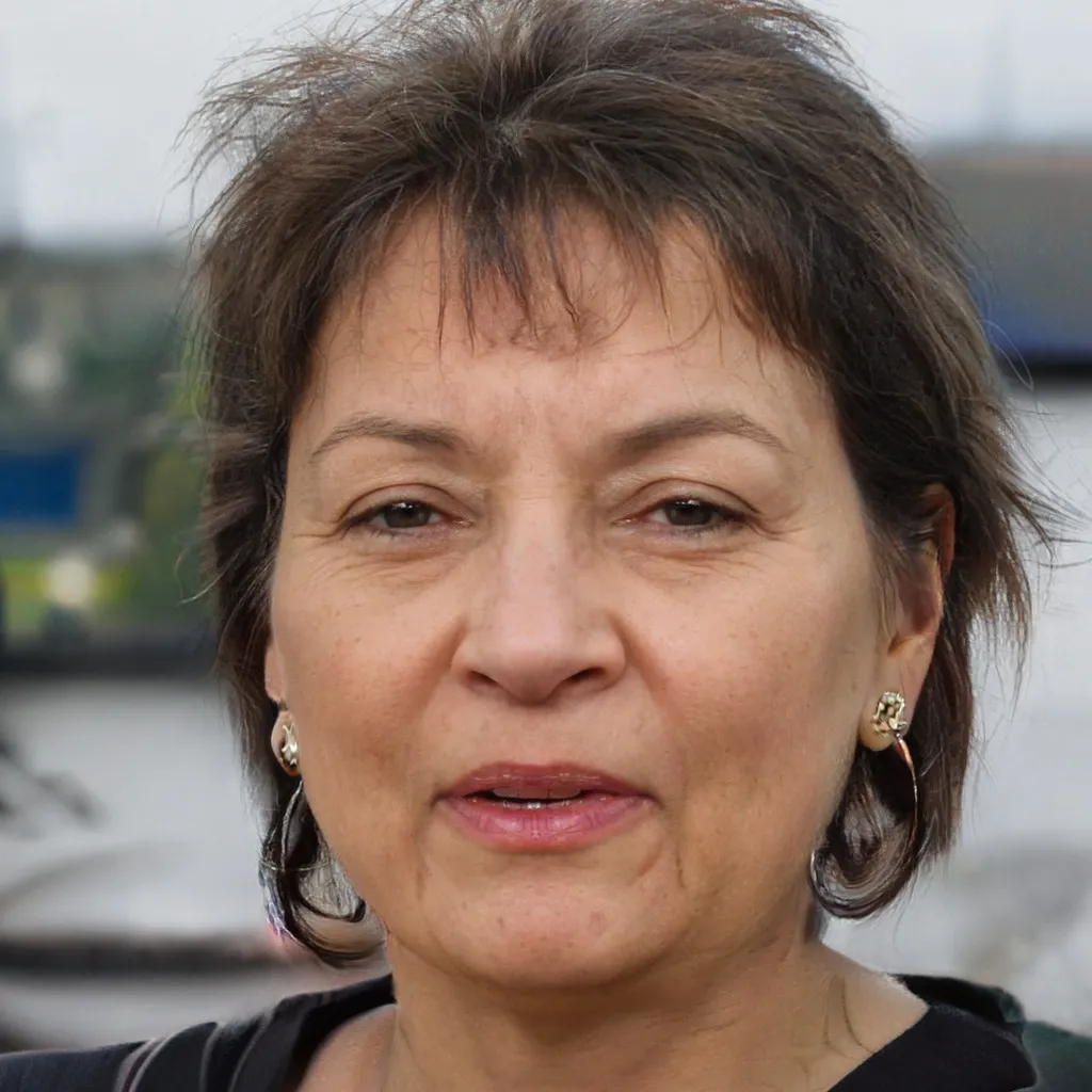 Denise R.