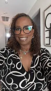 Karen P.